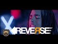 Ozuna - Se Preparó ( Video Oficial ) | Odisea | REVERSE Ozuna - Se Preparó ( Video Oficial ) | Odisea | REVERSE