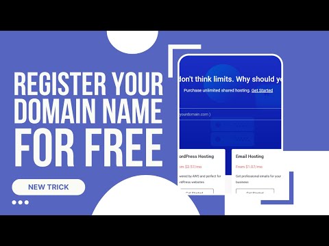 , title : 'How To Register a Domain Name In Nigeria For Less Than N1200'