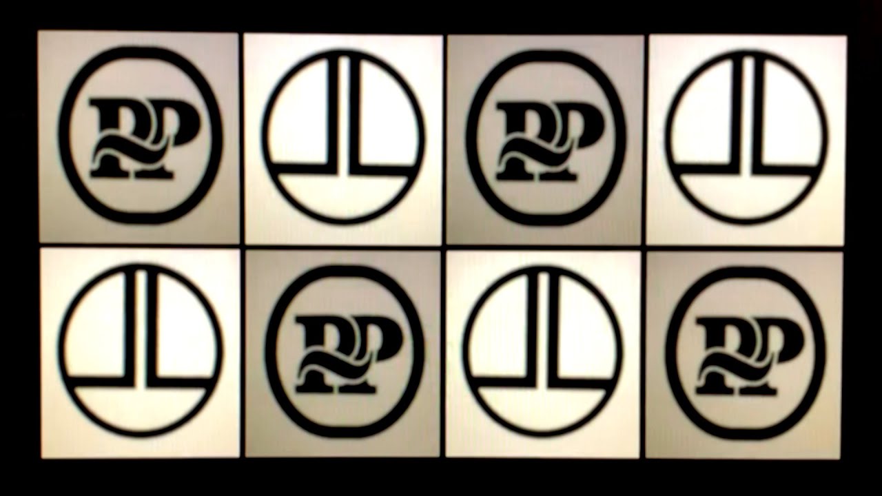 LOW LIFE & PASS~PORT