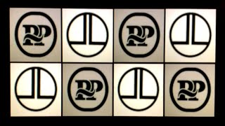 LOW LIFE &amp; PASS~PORT