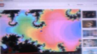 Mi casa - Notorius Big