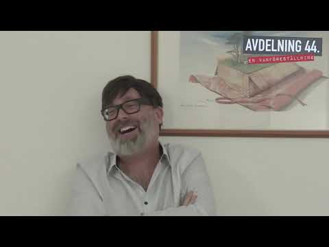 Bloopers & Bortklippt