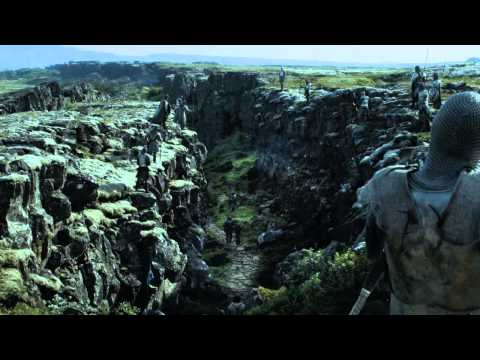 Game of Thrones Season 4: Episode #9 Recap (HBO)