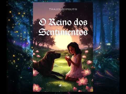 video thumnail