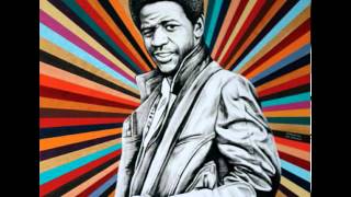 Tall Black Guy - With You