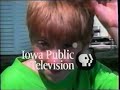 PBS Kids Promo New Summer Schedule IPTV 2000