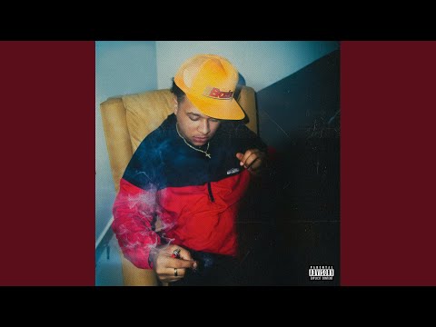 DOBLE CUP (feat. Kacha Kushh)