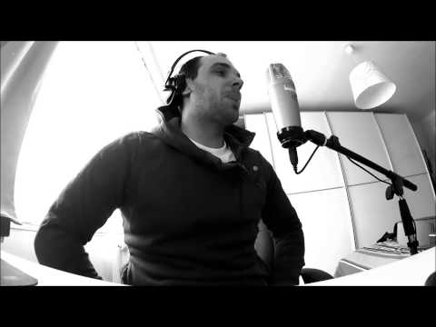 Robbie Williams - Come Undone (Acoustic cover by Pedro) video thumbnail