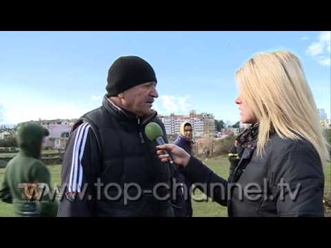 Fiks Fare, 4 Shkurt 2015, Pjesa 2 - Investigative Satirical Show