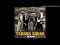 Terror Squad - Pass The Glock (Ft Triple Seis, Cuban Link, Armageaddon, Prospect, Big Pun & Fat Joe)