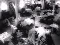 Heinz Pickles Commercial 1965
