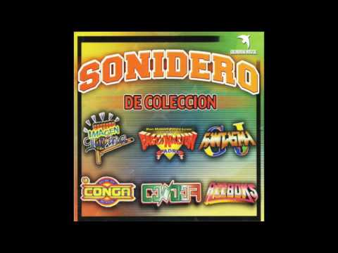 AJR All-Stars – Carnavalito