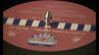 Rhythm N Spice Featuring Niro -  Movin On (Original Flavour Mix)
