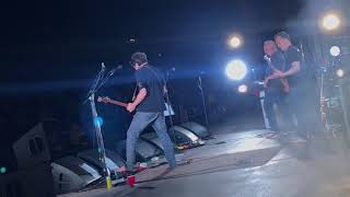 WEEN - Pumpin’ For The Man - June 5, 2018 - Red Rocks Morrison, CO