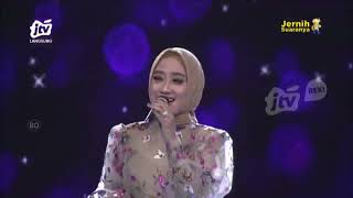 Download lagu Mengejar Badai - Anisa Rahma - Stasiun Dangdut mp3