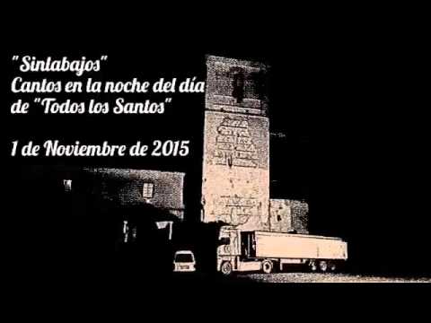 " Sinlabajos " 1 de Noviembre de 2015