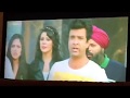 Canada Di Flight Funny Clip