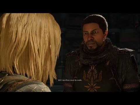 Middle-earth: Shadow of War (Brutal Difficulty) Part-17 (No Commentary)