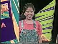 ZOOM Season 1 Episode 8 1999