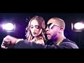 Omarion feat. Rick Ross - Let's Talk (Official ...