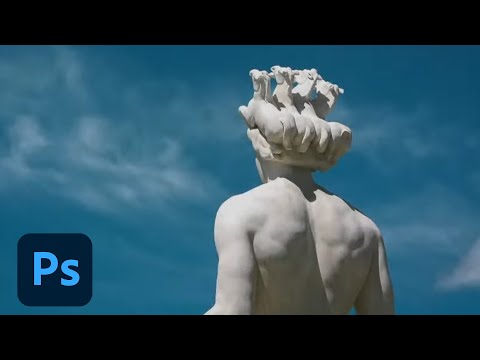 Photoshop Daily Creative Challenge - Welcome | Adobe Creative Cloud