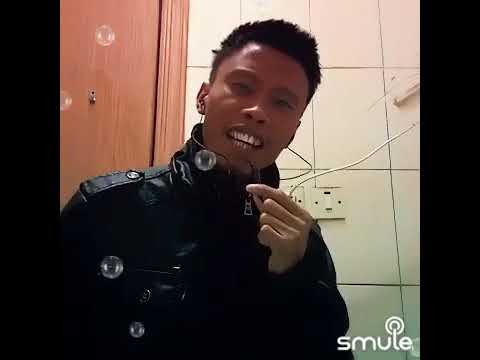 ABROAD ASAWA Q// SI MANLOLOKO version