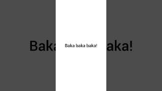 Download lagu Baka Baka Baka! Sound Effect Loop (Anime Boy) #anime #soundeffects #freesounds #kanime mp3 Download lagu Baka Baka Baka! Sound Effect Loop (Anime Boy) #anime #soundeffects #freesounds #kanime mp3