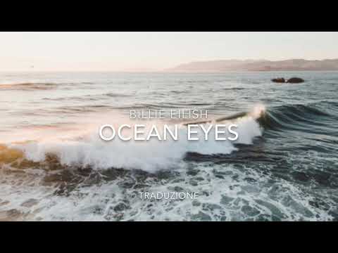 download lagu mp3 mp4 Billie Eilish Ocean Eyes Traduzione, download lagu Billie Eilish Ocean Eyes Traduzione gratis, unduh video klip Billie Eilish Ocean Eyes Traduzione