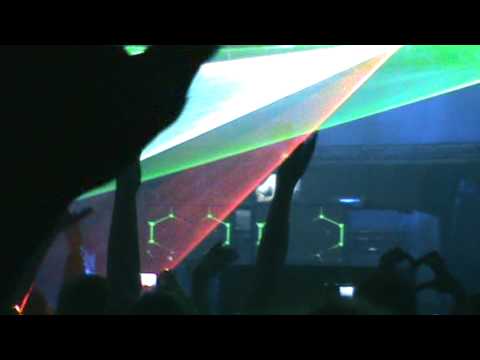 Armin van Buuren Ali Wilson - Pandora ASOT450 LIVE at Wroclaw Hala Stulecia