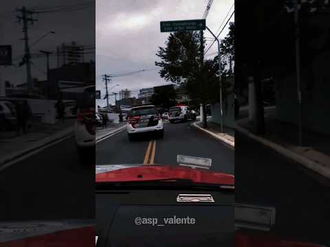 Forca Tática      #pmesp #pm #pmsp #forçatatica #tatico #coral #policia #militar #policiamilitar #sp