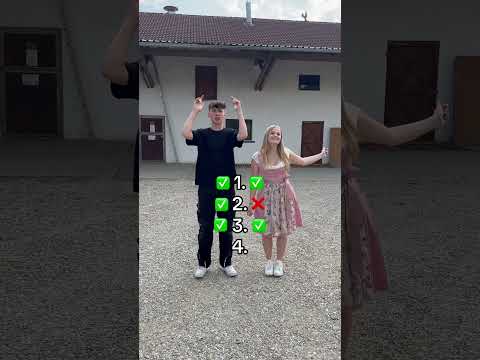 Wieviele hast du gekannt? 🚜🥳 | Finnel #shorts