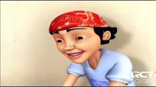 Download lagu si upin dan ipin musim 5 jari jemari saleh mp3 Download lagu si upin dan ipin musim 5 jari jemari saleh mp3