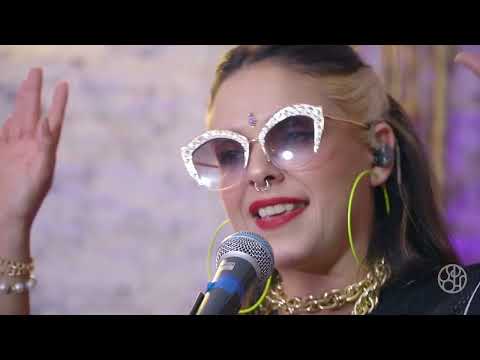 SPOHNENTES - CATARTICA ANIMAL