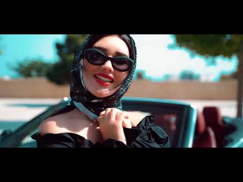 Ajlan - Hardasan (Klip)