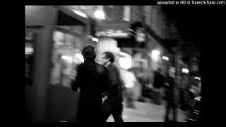 Waiting For Something - Jesse Harris &amp; The Ferdinandos (LIVE)