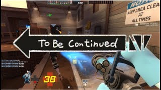 TF2 - To be continued meme (by Nao_188)