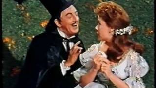 "Apparently she’s going to inherit lots of money, and that’s why he wants to get hitched?"
—goosethekitty