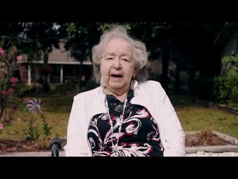 [WhySani] Her fingers tell a story about her life - A 92 year old tailor