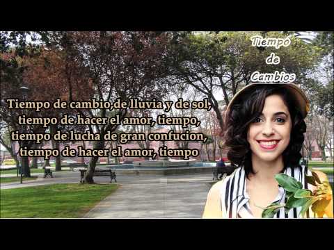 Aliados | Tiempos de cambio