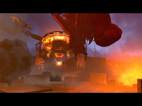 What if Episode 79 happened differently? (PART 2/2)