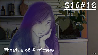 เรื่องเล่าผีญี่ปุ่น ภาคที่ 10 - ตอนที่ 12 [ซับไทย]