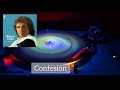 Confesión - Roberto Carlos