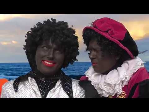 Aflevering 2