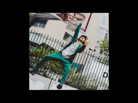 [FREE] BabyTron x detroit x rio Type Beat "mexico" (prod. yasha)