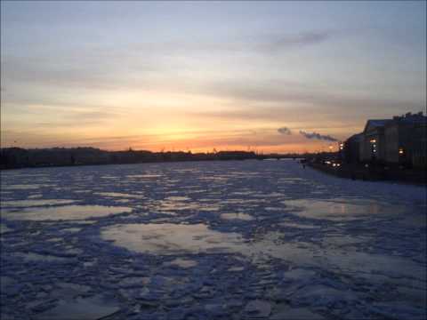 Smetana: The Bartered Bride Overture