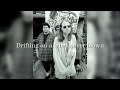 Screaming Trees - No One Knows (lyrics)