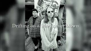 Screaming Trees - No One Knows (lyrics)
