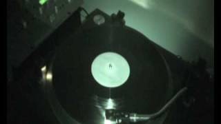 the paragons.same song. (12 inch version)