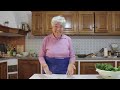 Clip 3