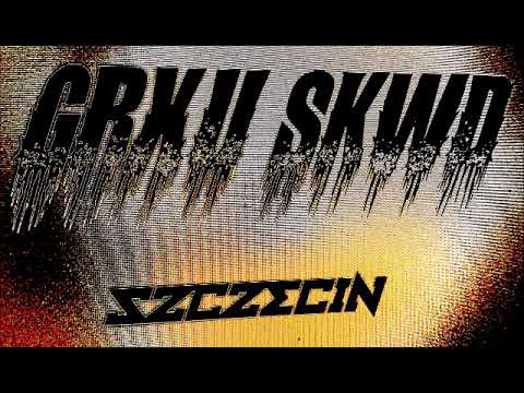 GRXU - KONTURY ŻYCIA  2023 KOREX BEAT SOLO